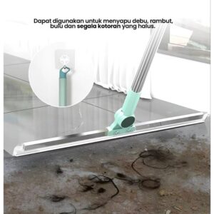 Sapu Wiper Serbaguna 3in1
